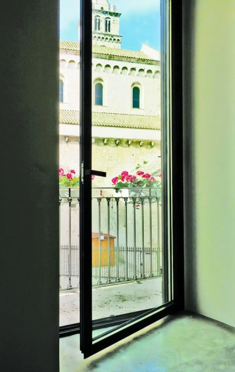 Sebel Luxury Rooms