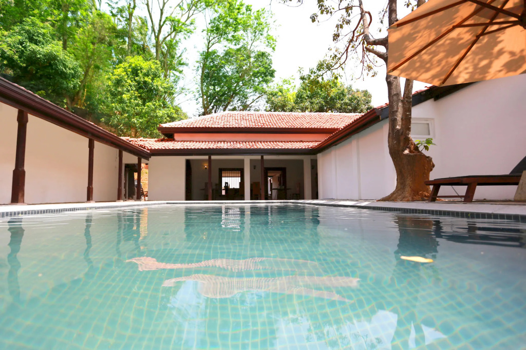 The Secret kandy