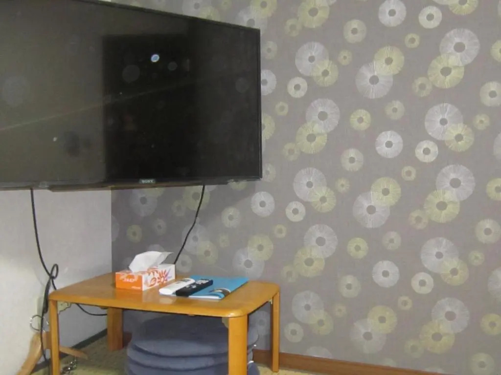 Minato Oasis Numazu - Vacation STAY 31031v