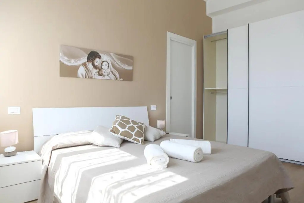 Casa Agorà - 19082027C218216