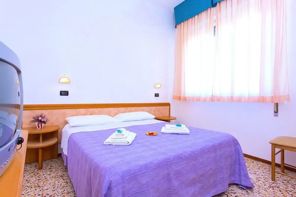 Hotel Majorca