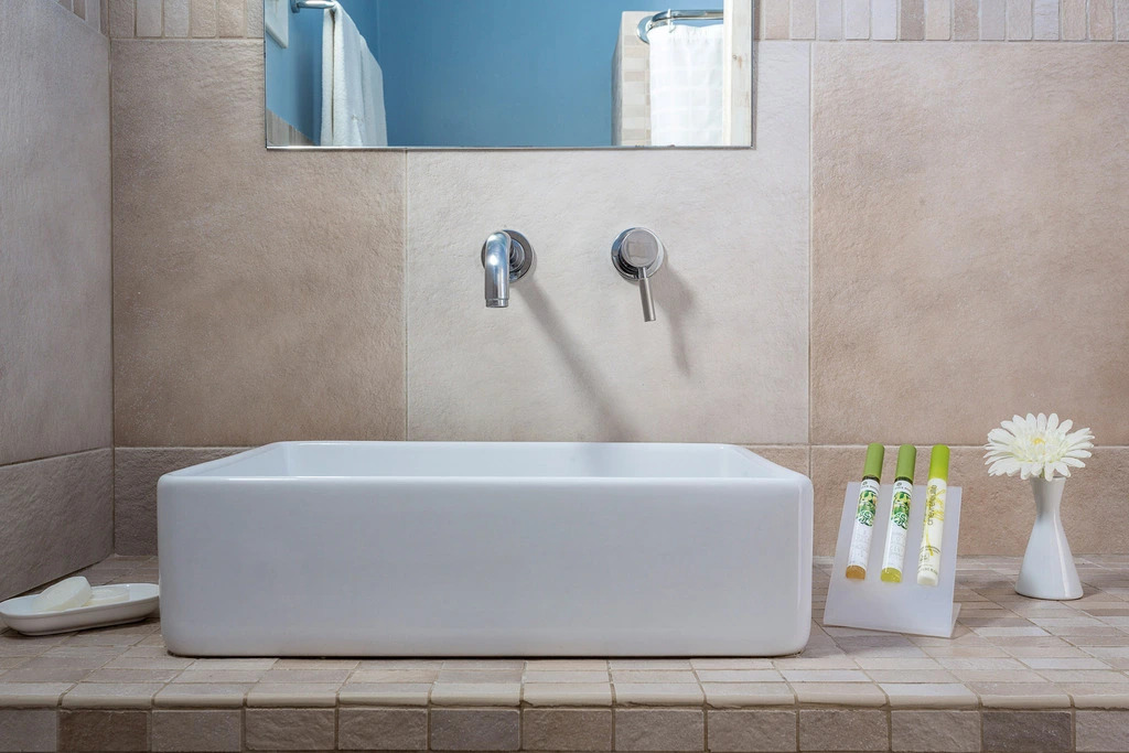 Vencia Boutique Hotel