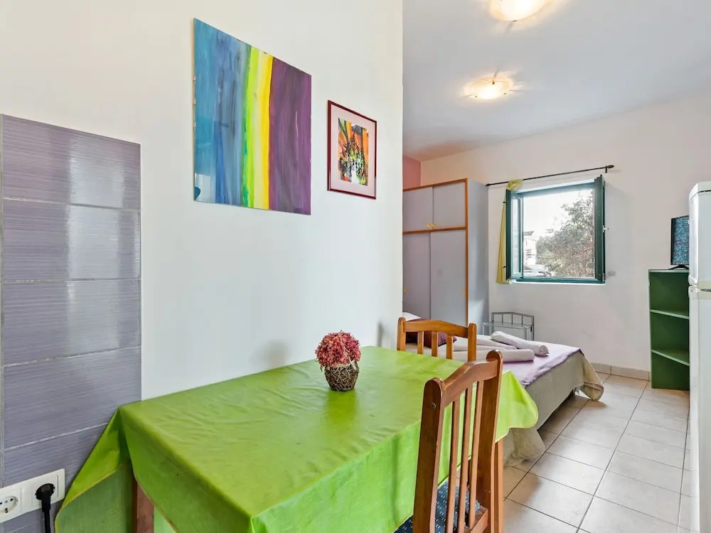 Apartment Sanja