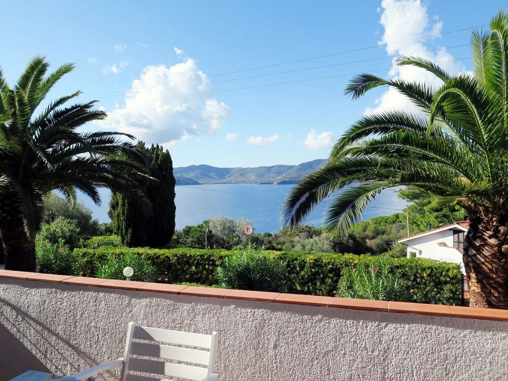Turistica Morcone in Morcone