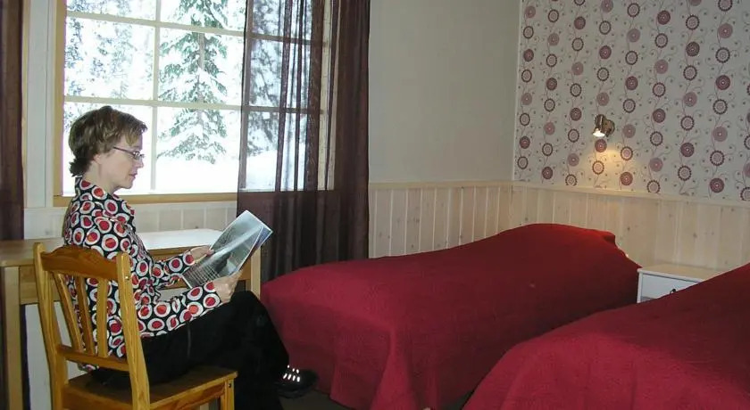 Isokenkäisten Klubi