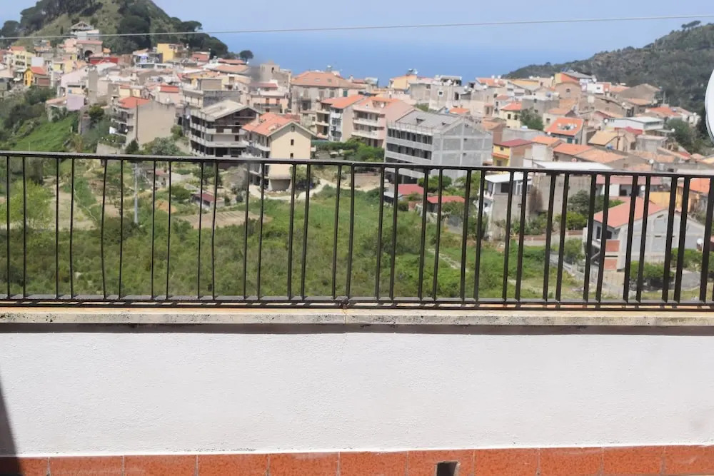 Villa Pollicino