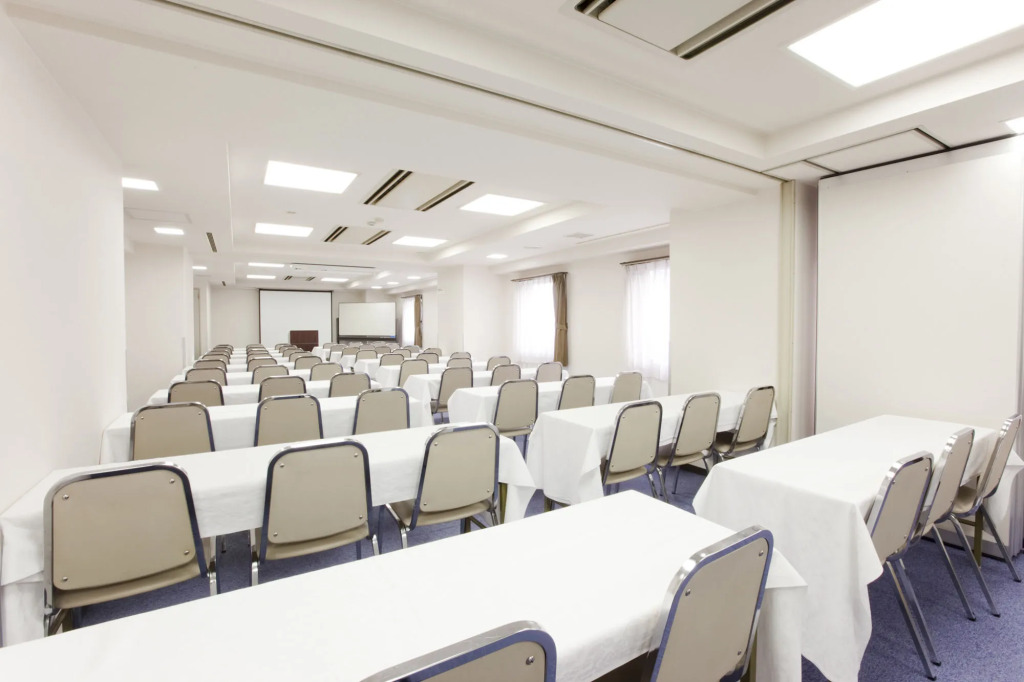 Nagoya - Hotel / Vacation STAY 13460