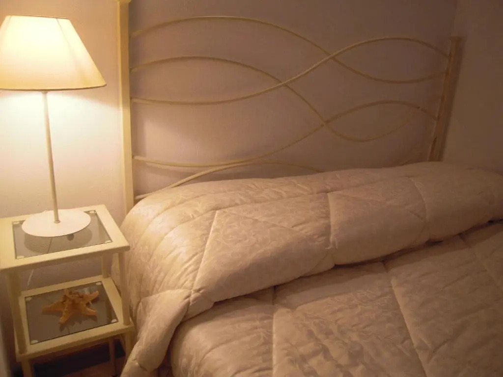 B&B Casa Dorsi