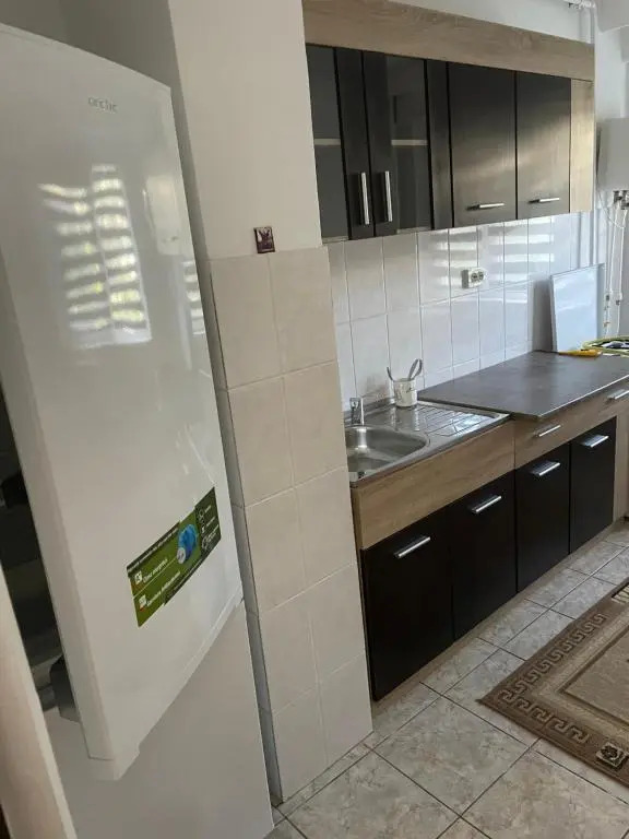 Apartament cu 2 camere