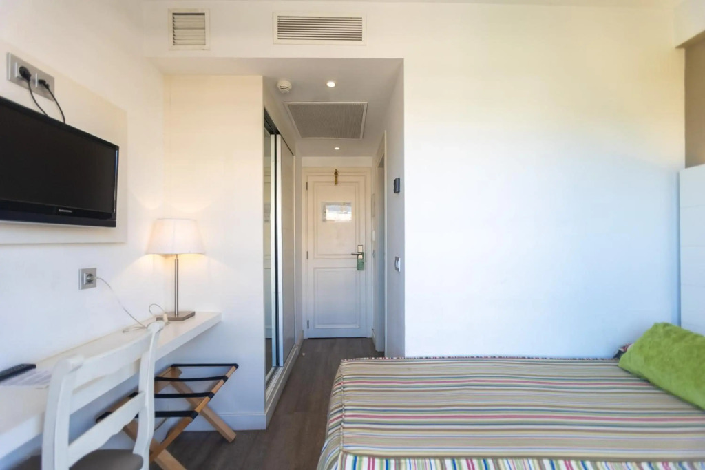 Hotel Mariant