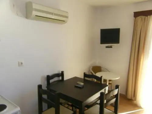 Hotel Filioppi