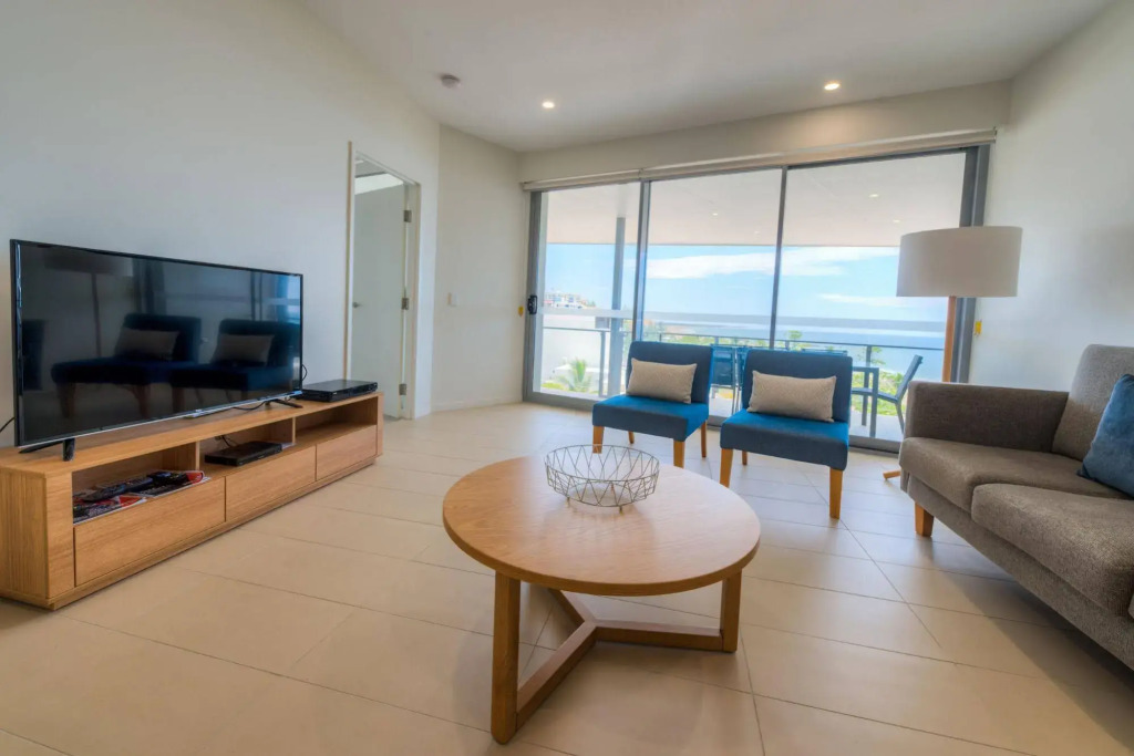 Salt Yeppoon