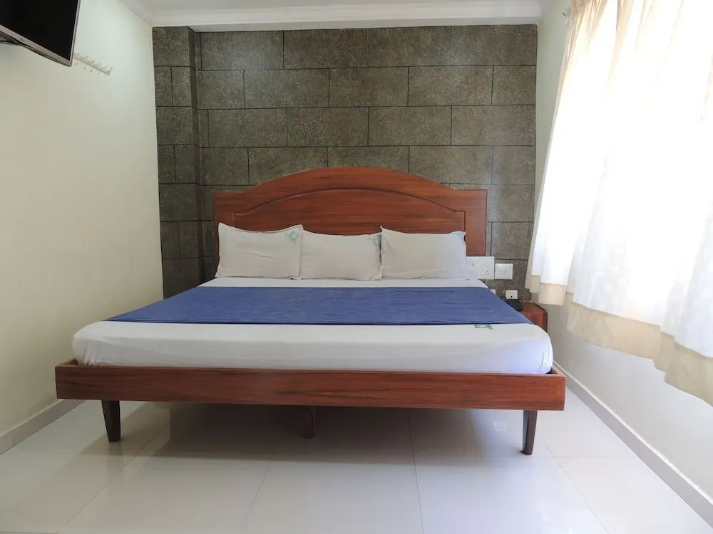 Ferdin Home Stay