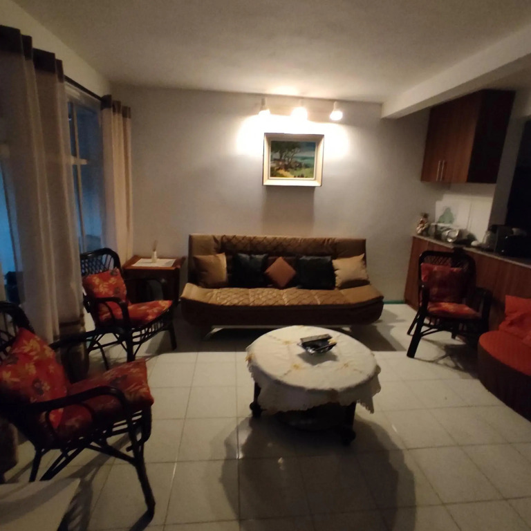 Villa Raybaud Résidence Les Cygnes