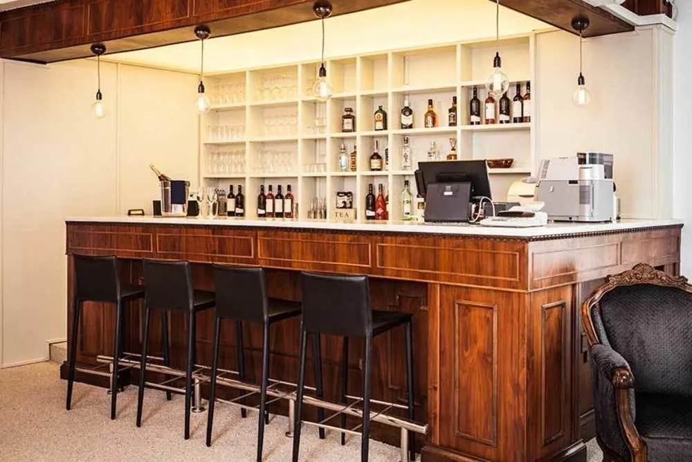 El Locanda Boutique Hotel