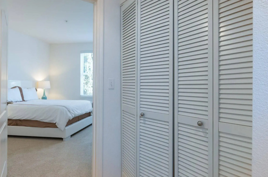 Global Luxury Suites at North Park