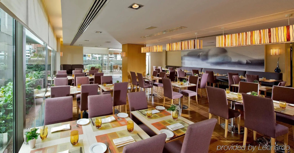 Divan Istanbul City