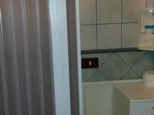 Deiana's Apartment - Cardedu Beachside