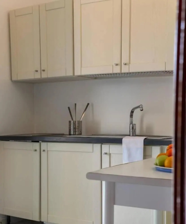 Residence Corte Accas