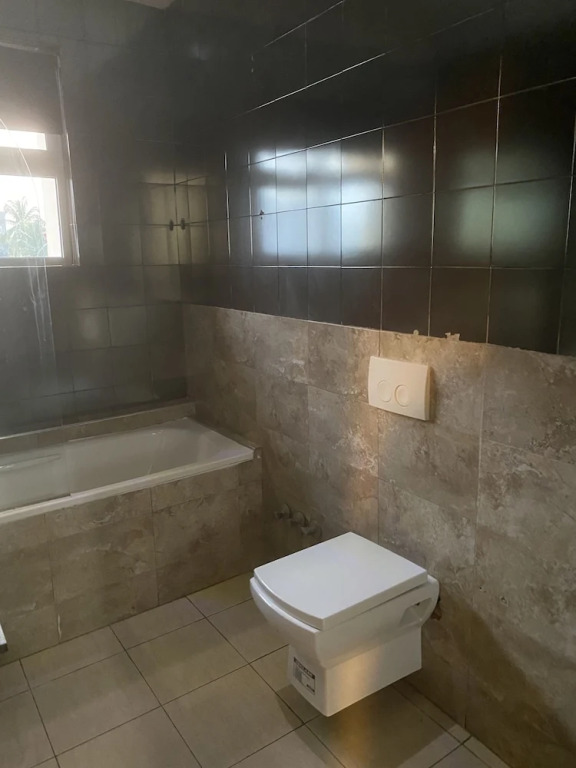 Posh Hotel and Suites Victoria Island