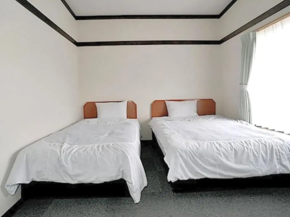 Ryokan Seifuso - Vacation STAY 02203v
