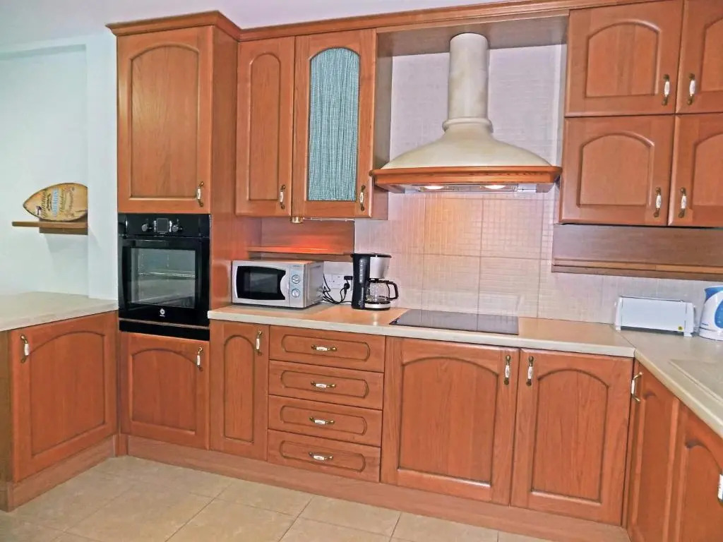 3b Seafront Retro apt - Olympic beach