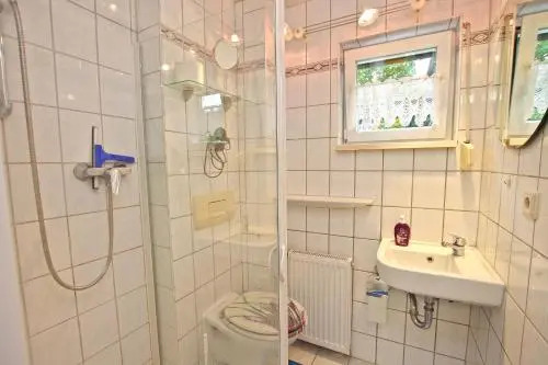Ferienwohnung Waren SEE 6571
