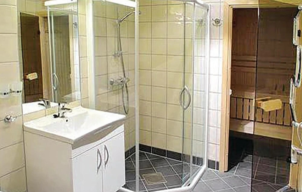 Nice Apartment in Hemsedal With 2 Bedrooms, Sauna and Wifi