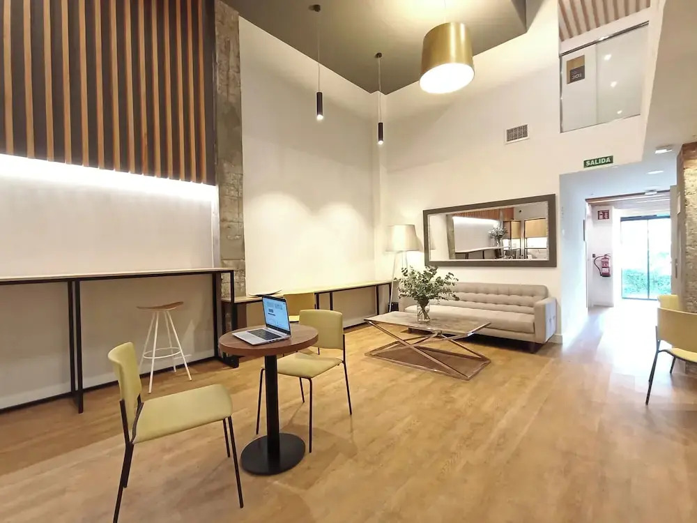 Colectia Hotel Ondarreta