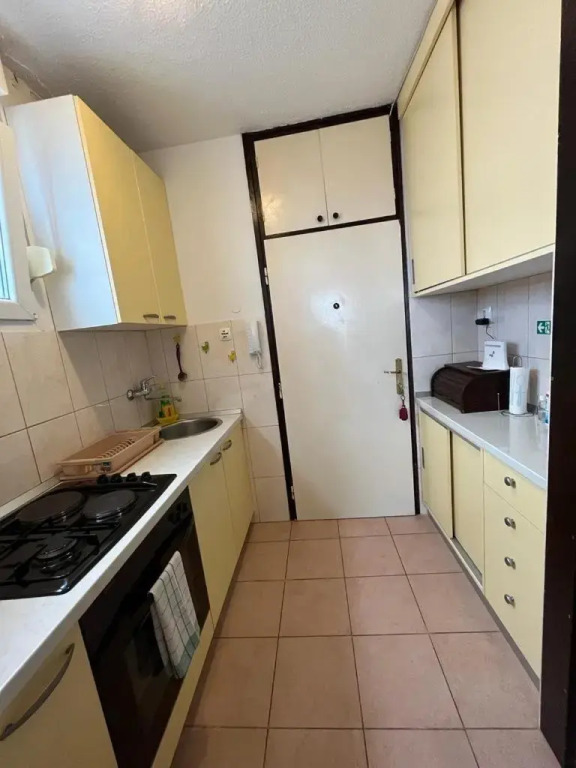 Apartment Bozic