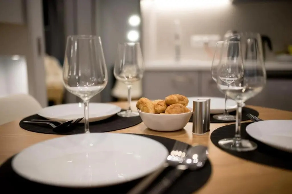 Preveza Suitestay Apartments Dodonis 28