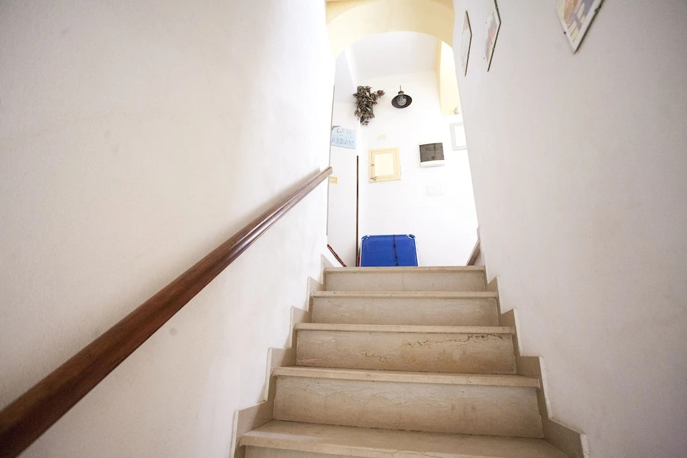 Studio Rio Marina