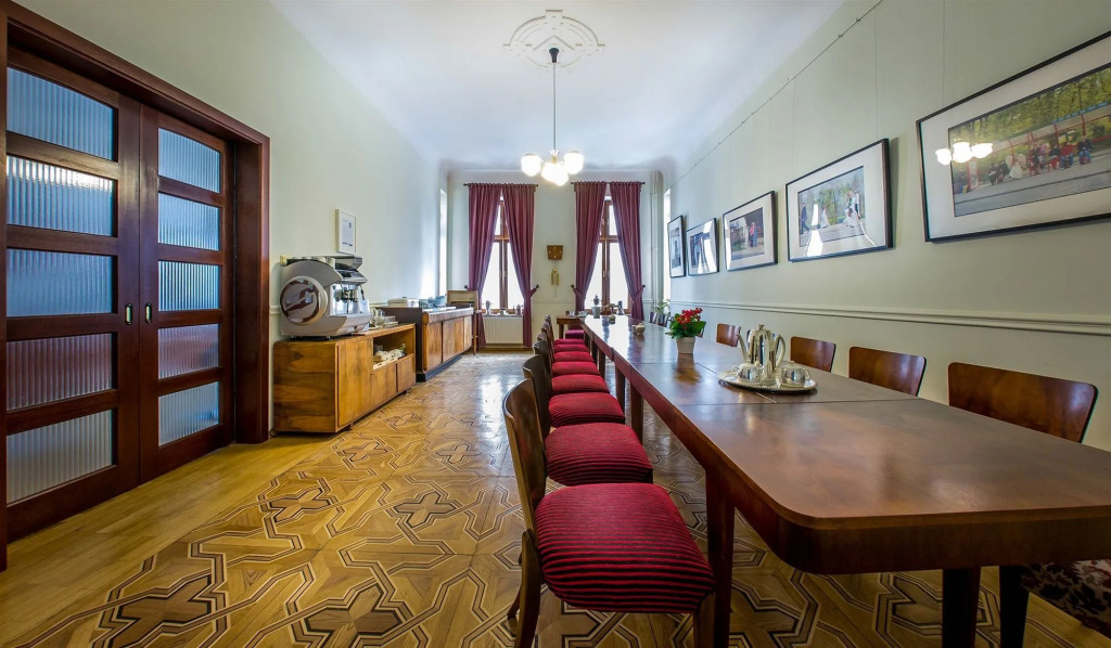 Chopin Boutique