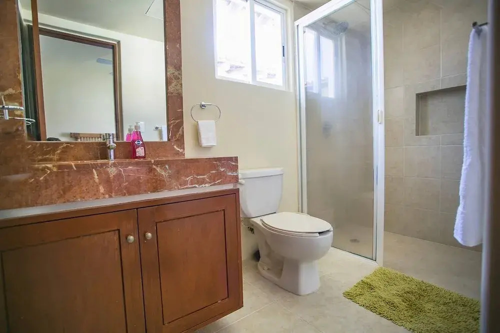1BR Condo - Best Location! Pool+beach! Sleeps 4!!