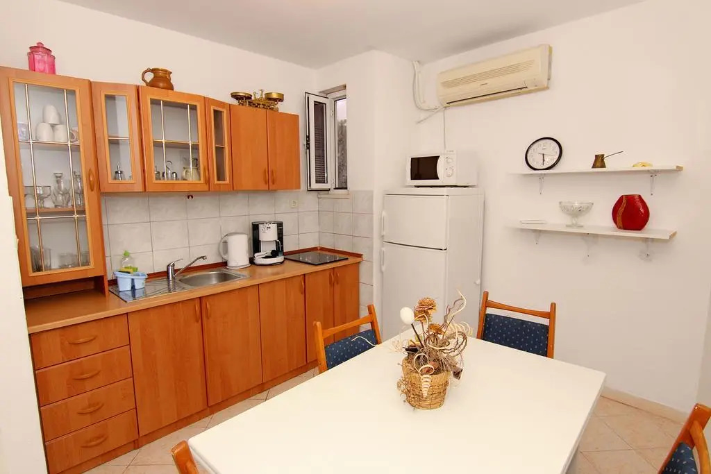 Apartment Sanja