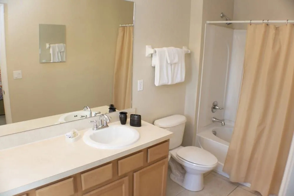 Coral Cay 2412