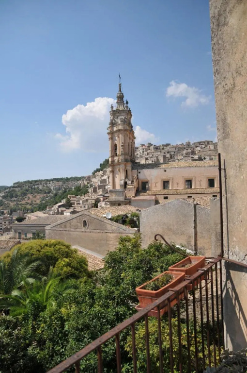Casa Sipione Papa