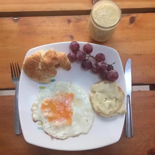Medallo Social Hostal OPEN!