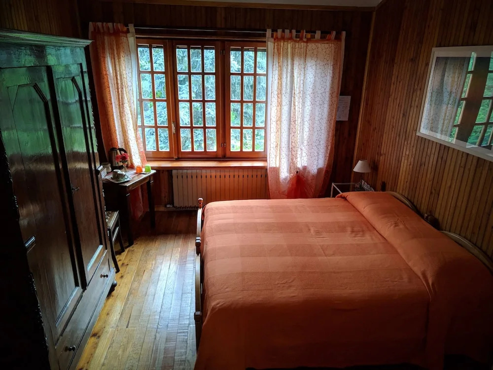 Cascina Il Dovese
