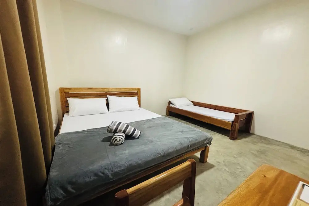 Selline Bed and Breakfast