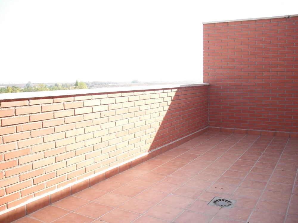 Apartamentos Turísticos Casa Paco