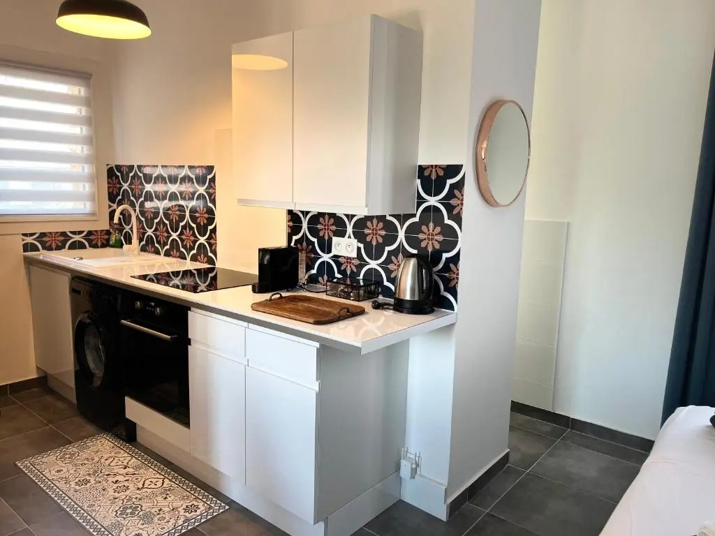 O deux Cèdres