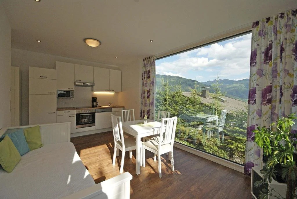 Auszeit Appartement