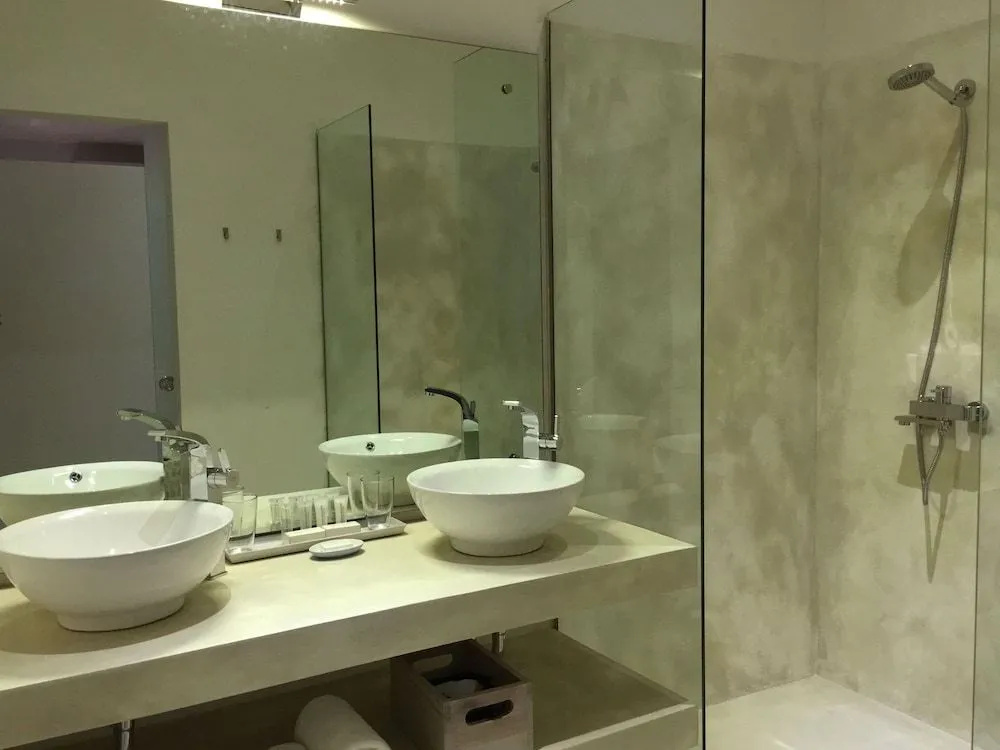 CASA-22 Luxury Boutique Hotel