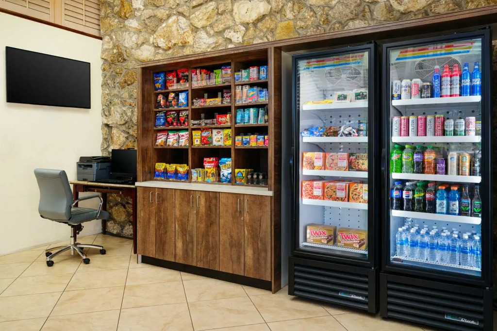 Best Western Naples Inn & Suites