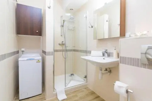Apartamenty Polanica MyWeek