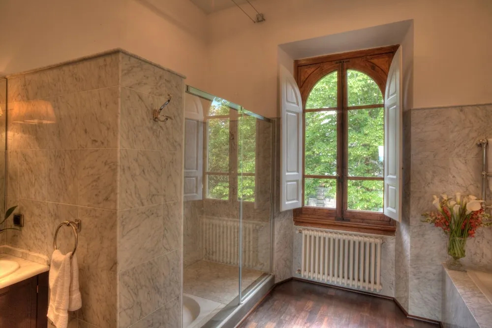 Villa Sodera