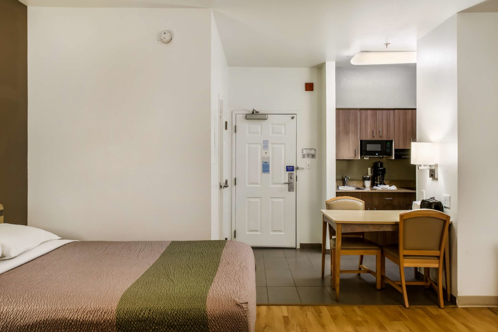 Quality Inn Fishers - Indianapolis