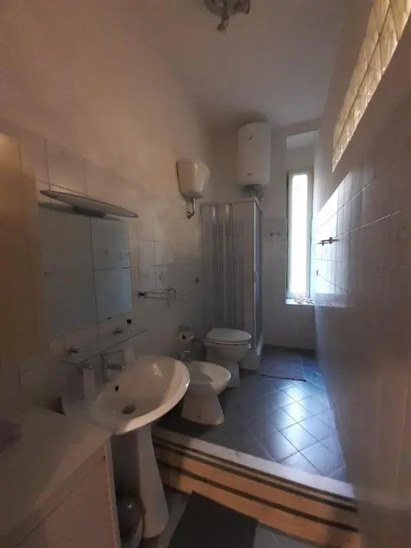 Casa Vignola 195