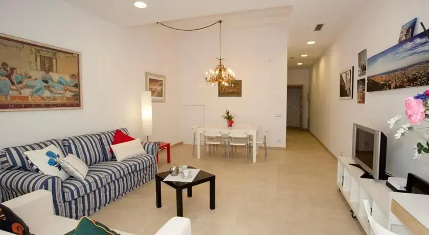 Coroleu House Barcelona